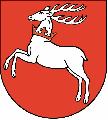 Logo - Urząd Marszałkowski Województwa Lubelskiego w Lublinie